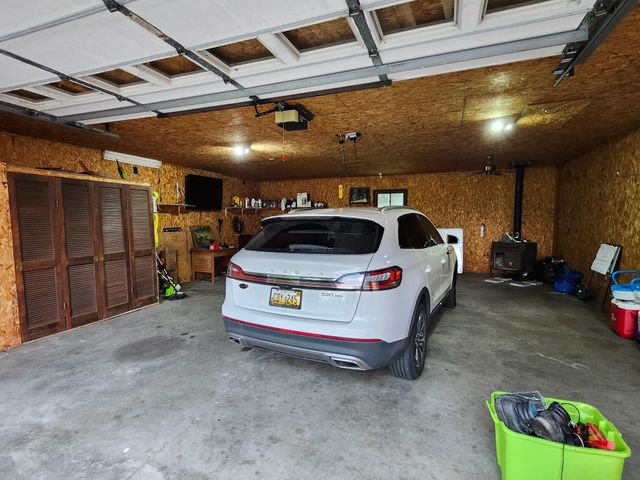 3144 W Maple Ridge Road, Twining, MI 48766