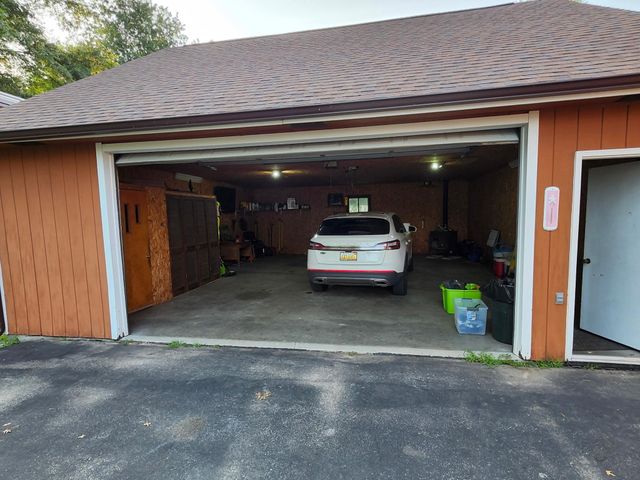 3144 W Maple Ridge Road, Twining, MI 48766