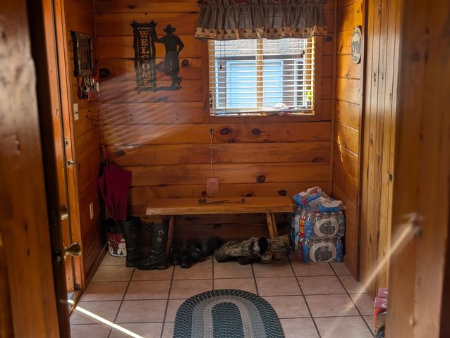 3144 W Maple Ridge Road, Twining, MI 48766