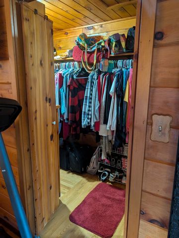 3144 W Maple Ridge Road, Twining, MI 48766