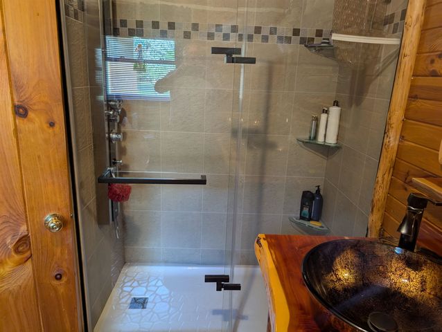 3144 W Maple Ridge Road, Twining, MI 48766