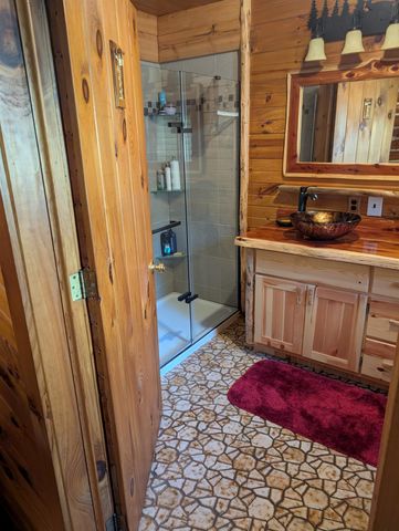 3144 W Maple Ridge Road, Twining, MI 48766