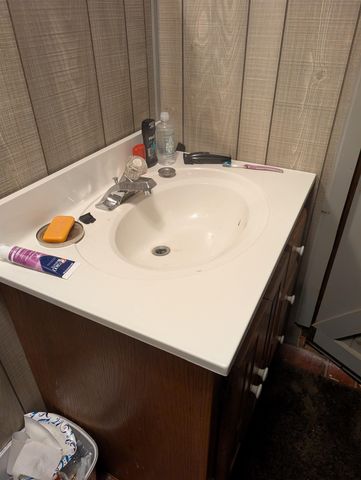 3144 W Maple Ridge Road, Twining, MI 48766