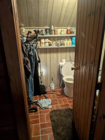 3144 W Maple Ridge Road, Twining, MI 48766