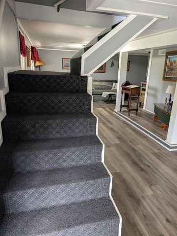 3144 W Maple Ridge Road, Twining, MI 48766