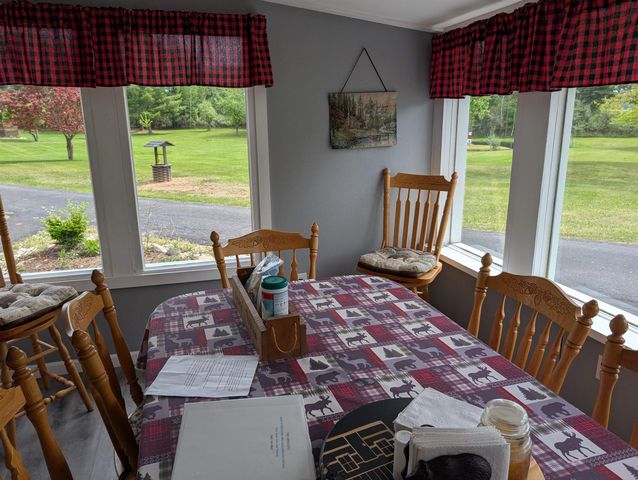 3144 W Maple Ridge Road, Twining, MI 48766