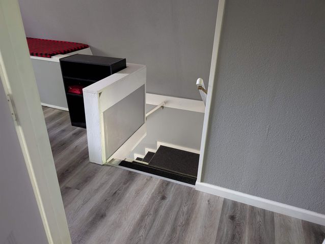 3144 W Maple Ridge Road, Twining, MI 48766