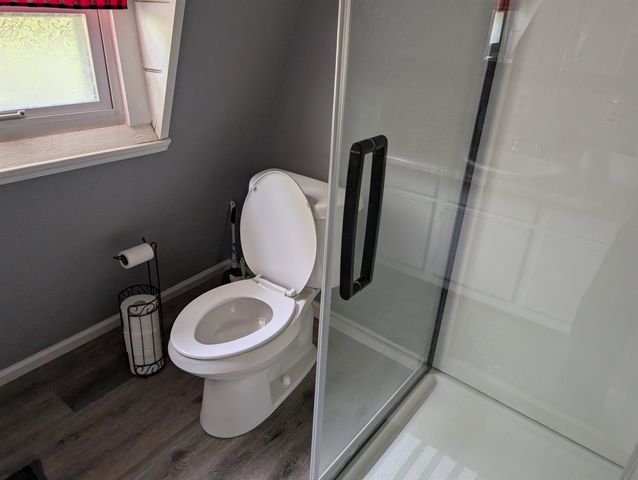 3144 W Maple Ridge Road, Twining, MI 48766