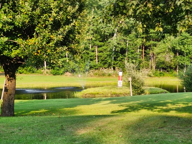 3144 W Maple Ridge Road, Twining, MI 48766