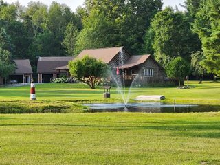 3144 W Maple Ridge Road, Twining, MI 48766