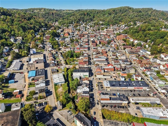 115 Grant Ave, Millvale, PA 15209