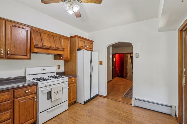 115 Grant Ave, Millvale, PA 15209