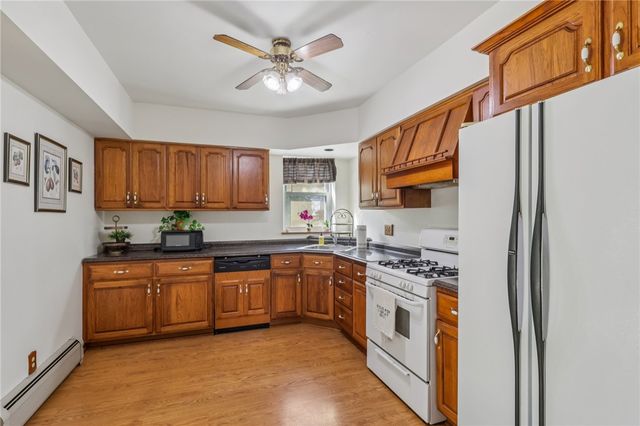 115 Grant Ave, Millvale, PA 15209