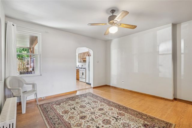 115 Grant Ave, Millvale, PA 15209