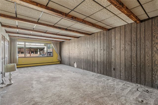 115 Grant Ave, Millvale, PA 15209