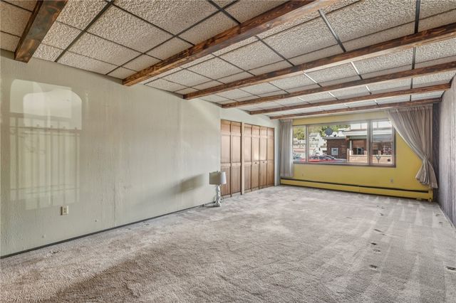 115 Grant Ave, Millvale, PA 15209