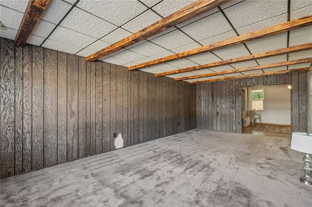 115 Grant Ave, Millvale, PA 15209