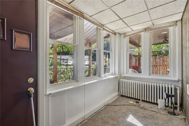 115 Grant Ave, Millvale, PA 15209