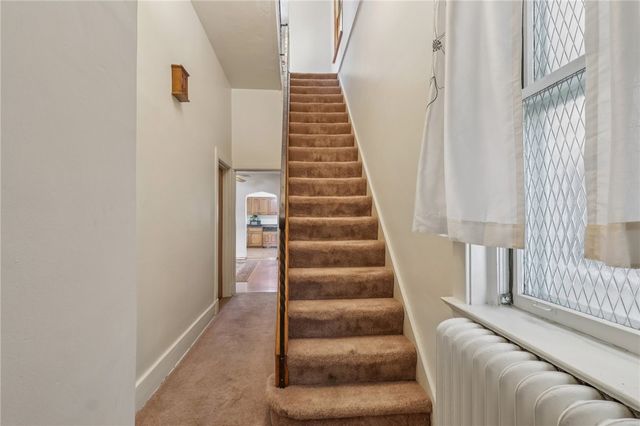 115 Grant Ave, Millvale, PA 15209