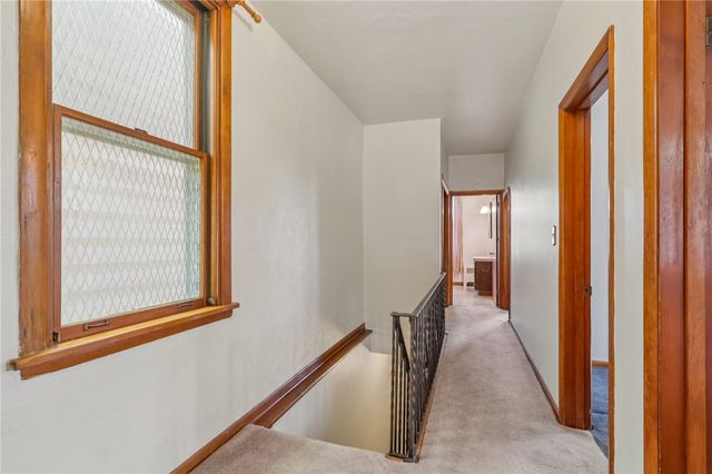 115 Grant Ave, Millvale, PA 15209