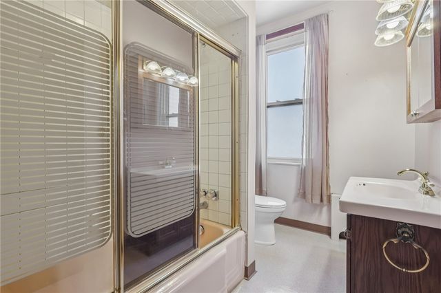 115 Grant Ave, Millvale, PA 15209