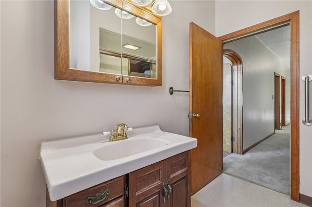 115 Grant Ave, Millvale, PA 15209