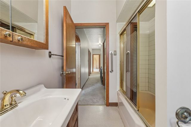 115 Grant Ave, Millvale, PA 15209