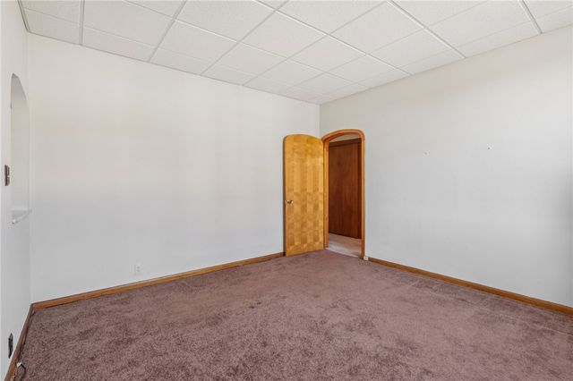 115 Grant Ave, Millvale, PA 15209