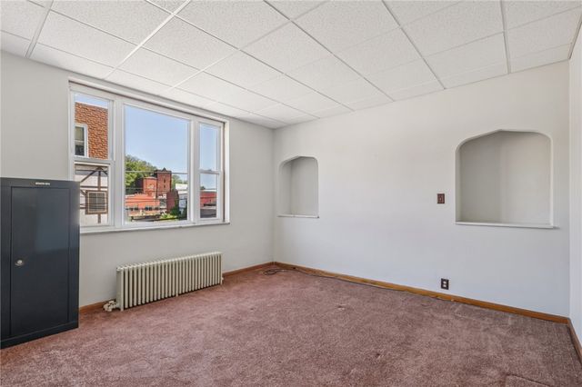 115 Grant Ave, Millvale, PA 15209