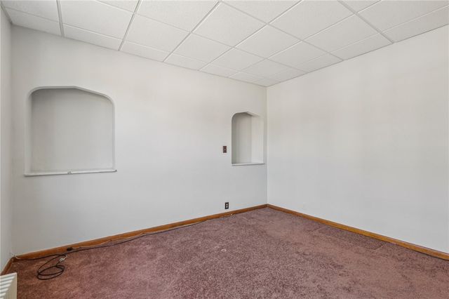 115 Grant Ave, Millvale, PA 15209