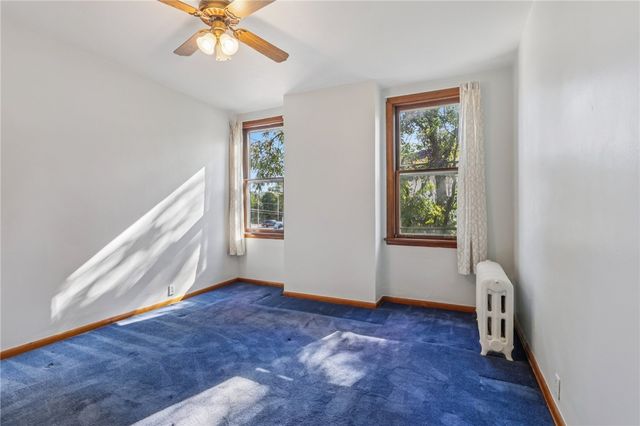 115 Grant Ave, Millvale, PA 15209