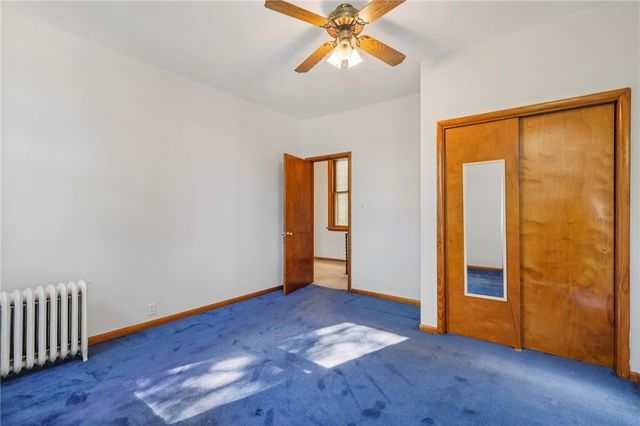 115 Grant Ave, Millvale, PA 15209