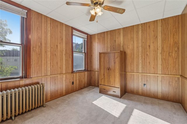 115 Grant Ave, Millvale, PA 15209