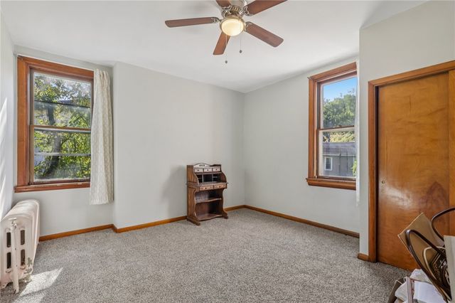 115 Grant Ave, Millvale, PA 15209