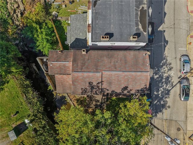 115 Grant Ave, Millvale, PA 15209