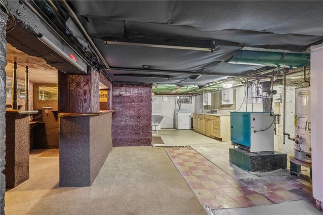 115 Grant Ave, Millvale, PA 15209