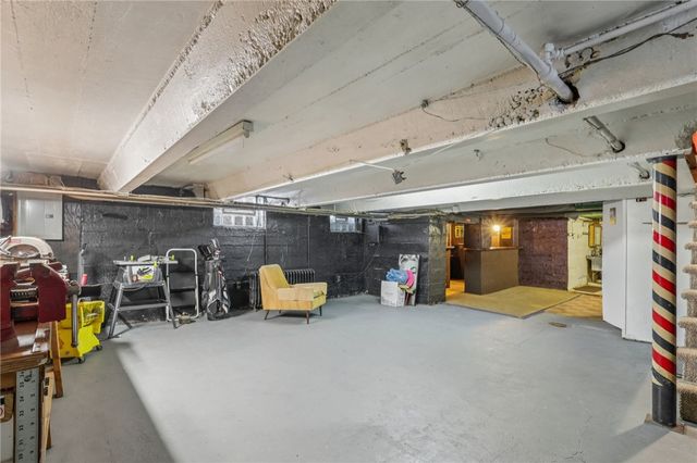 115 Grant Ave, Millvale, PA 15209