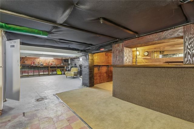 115 Grant Ave, Millvale, PA 15209