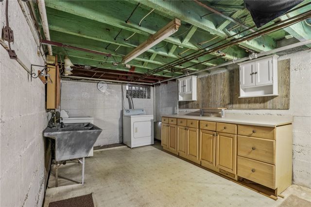 115 Grant Ave, Millvale, PA 15209