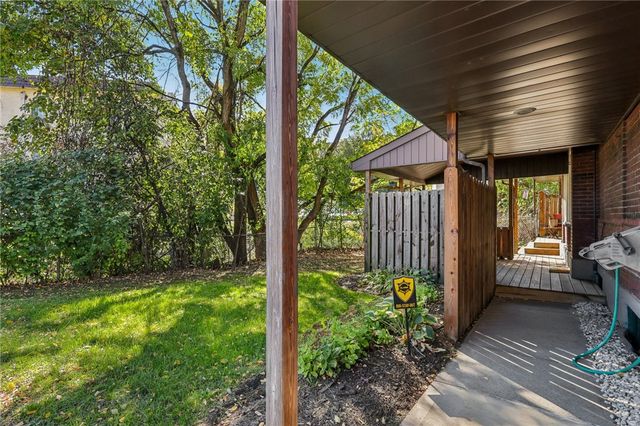 115 Grant Ave, Millvale, PA 15209