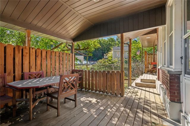 115 Grant Ave, Millvale, PA 15209