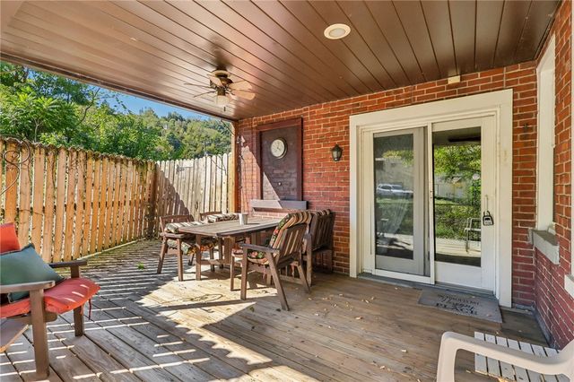 115 Grant Ave, Millvale, PA 15209