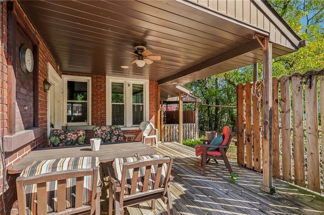 115 Grant Ave, Millvale, PA 15209