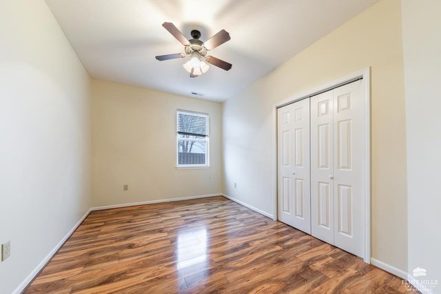 2606 Buttonwood Drive, Manhattan, KS 66502