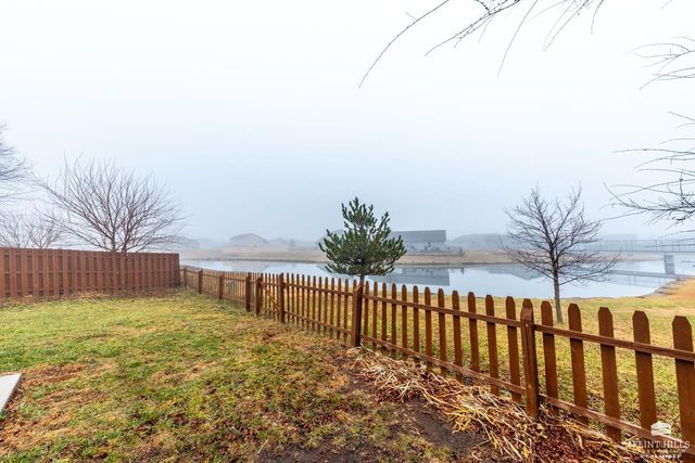 2606 Buttonwood Drive, Manhattan, KS 66502