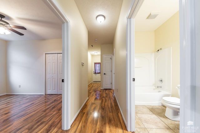 2606 Buttonwood Drive, Manhattan, KS 66502