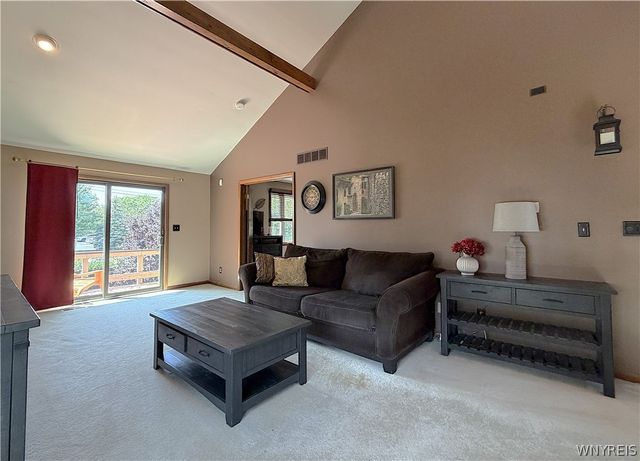 222 Brush Creek Road, Amherst, NY 14221