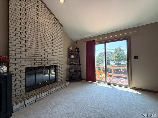 222 Brush Creek Road, Amherst, NY 14221