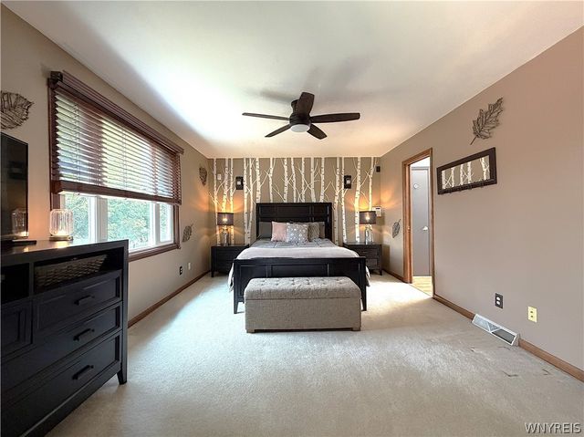 222 Brush Creek Road, Amherst, NY 14221