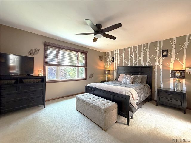 222 Brush Creek Road, Amherst, NY 14221